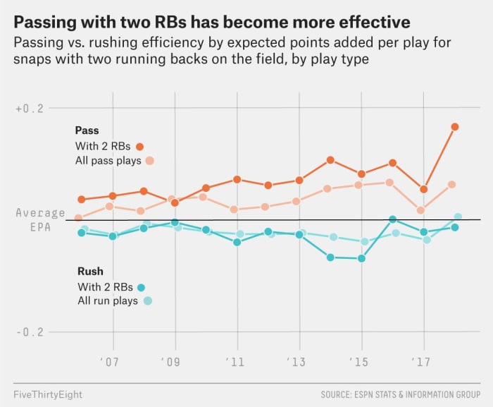 Hermsmeyer-fullbacks-1017-2-copy